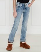 Calvin Klein Jeans Blugi | flare fit