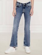 Calvin Klein Jeans Blugi | flare fit