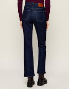 Calvin Klein Jeans Blugi | flare fit | high rise