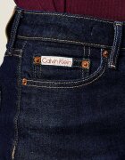 Calvin Klein Jeans Blugi | flare fit | high rise