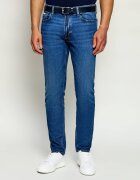 Calvin Klein Jeans Blugi HAMPTON | Slim Fit