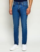 Calvin Klein Jeans Blugi HAMPTON | Slim Fit