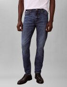 Calvin Klein Jeans Blugi IRVING | Slim Fit