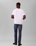 Calvin Klein Jeans Blugi IRVING | Slim Fit