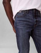 Calvin Klein Jeans Blugi IRVING | Slim Fit
