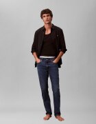 Calvin Klein Jeans Blugi IRVING | Slim Fit