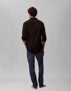 Calvin Klein Jeans Blugi IRVING | Slim Fit