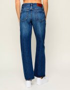 Calvin Klein Jeans Blugi Julius | Straight fit