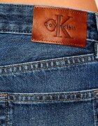 Calvin Klein Jeans Blugi Julius | Straight fit