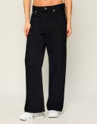 Calvin Klein Jeans Blugi | Loose fit | low rise
