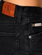 Calvin Klein Jeans Blugi | Loose fit | low rise