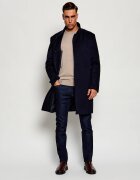 Calvin Klein Jeans Blugi LV04RH705G | Slim Fit