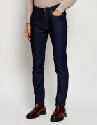 Calvin Klein Jeans Blugi LV04RH705G | Slim Fit
