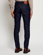 Calvin Klein Jeans Blugi LV04RH705G | Slim Fit