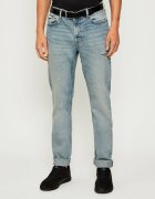 Calvin Klein Jeans Blugi MIRAGE | Slim Fit