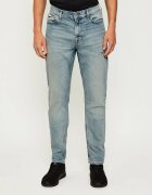 Calvin Klein Jeans Blugi MIRAGE | Slim Fit