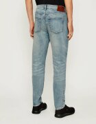 Calvin Klein Jeans Blugi MIRAGE | Slim Fit