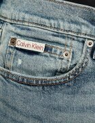 Calvin Klein Jeans Blugi MIRAGE | Slim Fit