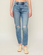 Calvin Klein Jeans Blugi | Mom Fit