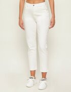 Calvin Klein Jeans Blugi | Mom Fit