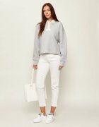 Calvin Klein Jeans Blugi | Mom Fit