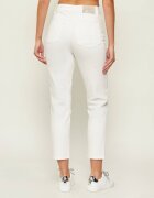 Calvin Klein Jeans Blugi | Mom Fit