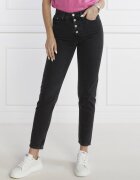 Calvin Klein Jeans Blugi | Mom Fit
