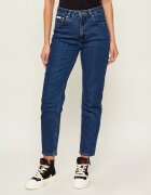 Calvin Klein Jeans Blugi | Mom Fit