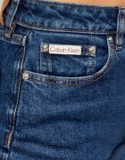 Calvin Klein Jeans Blugi | Mom Fit