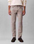 Calvin Klein Jeans Blugi | narrow fit