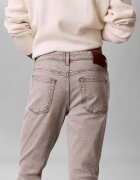 Calvin Klein Jeans Blugi | narrow fit