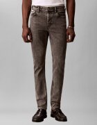 Calvin Klein Jeans Jeansy | narrow fit