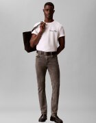 Calvin Klein Jeans Jeansy | narrow fit