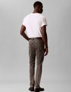 Calvin Klein Jeans Jeansy | narrow fit