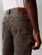 Calvin Klein Jeans Jeansy | narrow fit