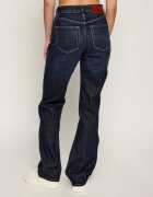 Calvin Klein Jeans Blugi OXBOW | Straight fit | high rise