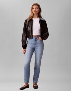 Calvin Klein Jeans Blugi PANAMA | Relaxed fit | high rise