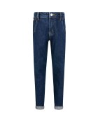 Calvin Klein Jeans Blugi | Regular Fit