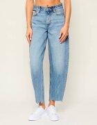 Calvin Klein Jeans Blugi | Relaxed fit