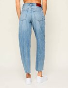 Calvin Klein Jeans Blugi | Relaxed fit