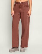 Calvin Klein Jeans Blugi | Relaxed fit