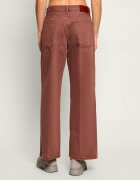 Calvin Klein Jeans Blugi | Relaxed fit