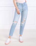 Calvin Klein Jeans Blugi | Relaxed fit