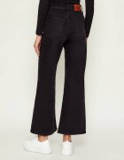 Calvin Klein Jeans Blugi | Relaxed fit | high waist