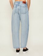 Calvin Klein Jeans Blugi | Relaxed fit | mid rise