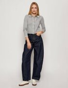 Calvin Klein Jeans Blugi RESIN | Relaxed fit