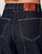 Calvin Klein Jeans Blugi RESIN | Relaxed fit