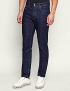 Calvin Klein Jeans Blugi RINSE | Slim Fit
