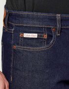 Calvin Klein Jeans Blugi RINSE | Slim Fit