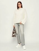 Calvin Klein Jeans Blugi Selvedge | flare fit